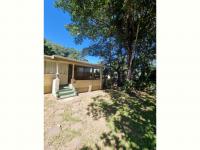  of property in Hibberdene