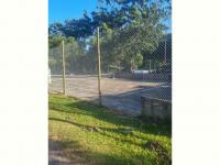  of property in Hibberdene