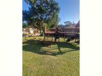  of property in Hibberdene
