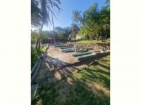  of property in Hibberdene