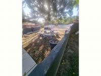  of property in Hibberdene