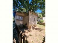  of property in Hibberdene
