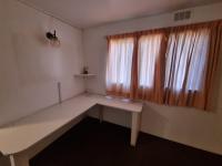  of property in Hibberdene
