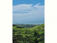 Land for Sale for sale in Hibberdene