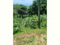  of property in Hibberdene