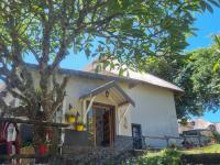  of property in Wood Grange