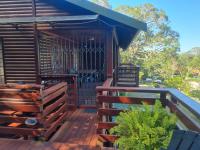 3 Bedroom 2 Bathroom Sec Title for Sale for sale in Hibberdene