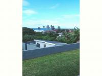 2 Bedroom 1 Bathroom Sec Title for Sale for sale in Hibberdene