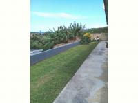  of property in Hibberdene