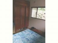  of property in Hibberdene