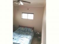  of property in Hibberdene