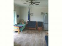  of property in Hibberdene