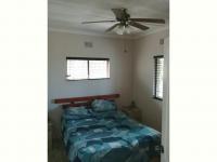  of property in Hibberdene