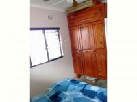  of property in Hibberdene