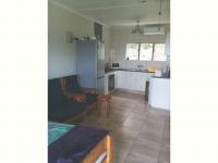  of property in Hibberdene