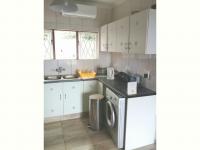  of property in Hibberdene