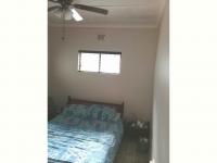  of property in Hibberdene