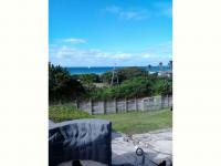  of property in Hibberdene
