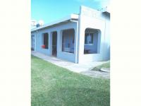  of property in Hibberdene
