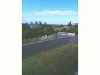  of property in Hibberdene