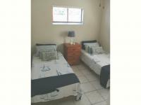  of property in Hibberdene