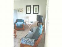  of property in Hibberdene