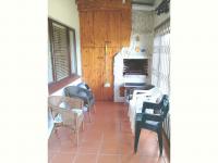  of property in Hibberdene