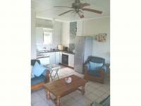  of property in Hibberdene