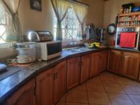  of property in Umtentweni