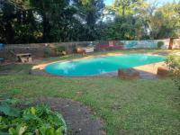  of property in Umtentweni