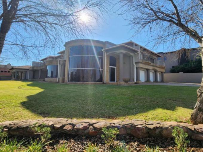 Houses To Rent in Actonville MyRoof.co.za