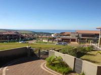 6 Bedroom 7 Bathroom House for Sale for sale in Umhlanga 