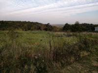 Land for Sale for sale in Mossel Bay