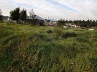  of property in Mossel Bay