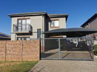 4 Bedroom 2 Bathroom House for Sale for sale in Andeon