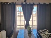  of property in Doringkruin