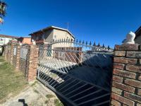 House for Sale for sale in Algoa Park