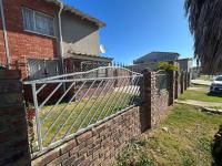 Front View of property in Algoa Park