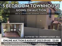  of property in Edenburg - Jhb