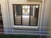  of property in Edenburg - Jhb