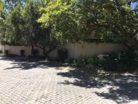  of property in Edenburg - Jhb