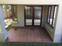  of property in Edenburg - Jhb