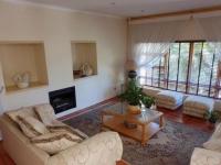  of property in Potchefstroom