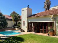  of property in Potchefstroom