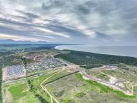  of property in Hartenbos