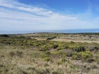  of property in Hartenbos