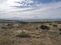 of property in Hartenbos