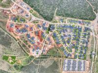  of property in Hartenbos