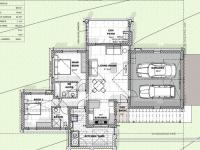  of property in Hartenbos