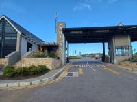  of property in Hartenbos